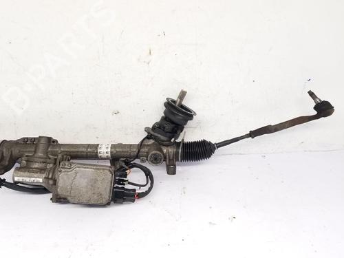 Steering rack MERCEDES-BENZ A-CLASS (W176) A 180 CDI / d (176.012) | BP22664102M22