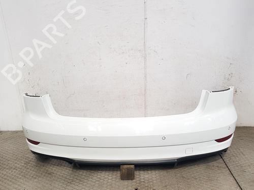 Used Rear bumper Rear bumper 37158923 37158923