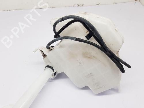 Windscreen washer tank HONDA JAZZ V (GR_, GS_) 1.5 eHEV (GR3, GR6) | BP29597849C113 