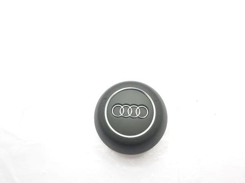 Used Driver airbag AUDI A3 Sportback (8VA, 8VF) RS3 quattro (400 hp) 28029373