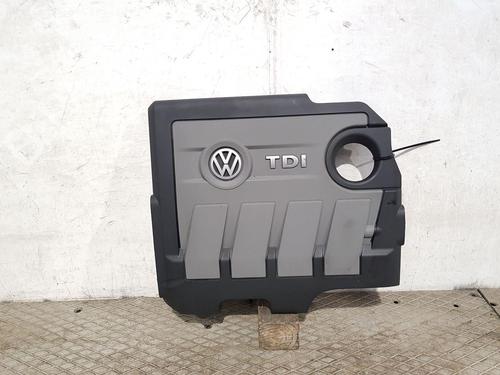 Used Upper protection VW GOLF VI (5K1) 1.6 TDI (90 hp) 32004060