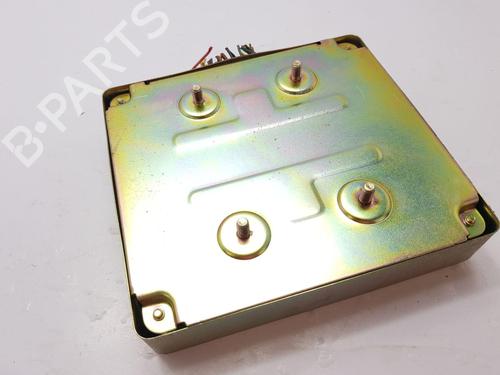Computer motormanagement HYUNDAI MATRIX (FC) 1.6 | BP27886484M57 