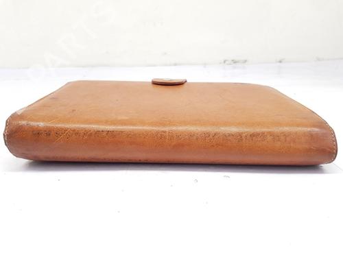 Other FERRARI CALIFORNIA 4.3 | BP28684213O1 