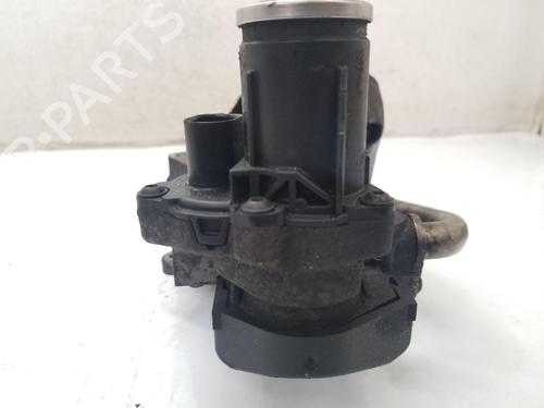 Egr SKODA FABIA II Combi (545)  | BP22668698M69 