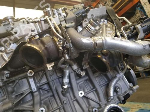 Engine BMW X3 (G01, F97, G08) M Competition | BP38535226M1 - Image 12