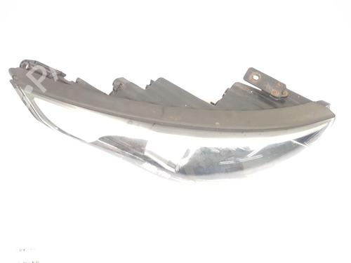 Used Right headlight HYUNDAI ix35 (LM, EL, ELH) 1.7 CRDi (116 hp) 29549376