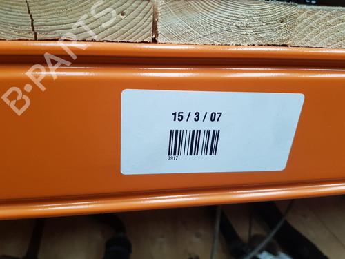 Other LAND ROVER RANGE ROVER VELAR (L560)  | BP22671641O1 