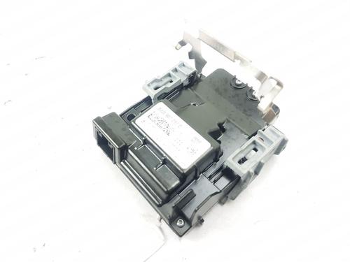 Used Electronic module AUDI A4 B9 (8W2, 8WC) 1.4 TFSI (150 hp) 31841951