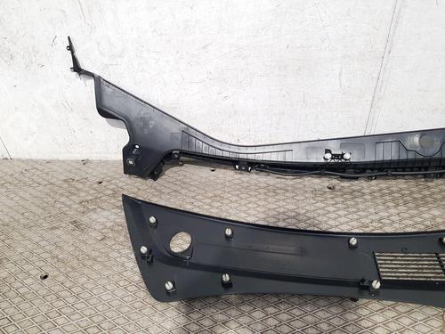 Torpedoplade TESLA MODEL 3 (5YJ3) | BP39612694C110 - Image 7
