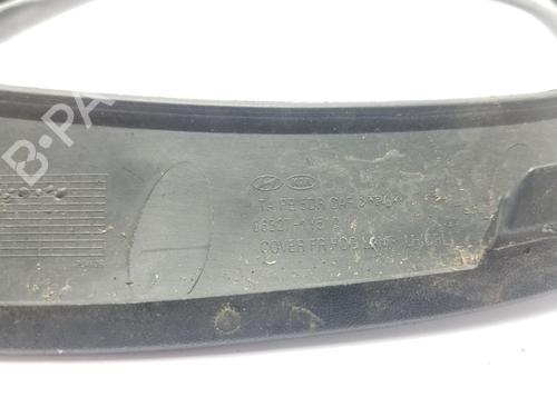 Left front fog light KIA PICANTO II (TA) 1.0 | BP29492692C30 
