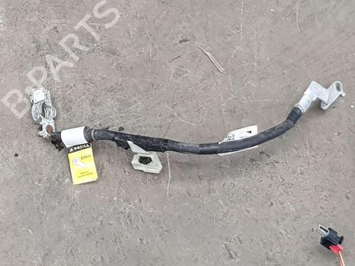 Wiring harness TESLA MODEL 3 (5YJ3) | BP36052120E16 - Image 7