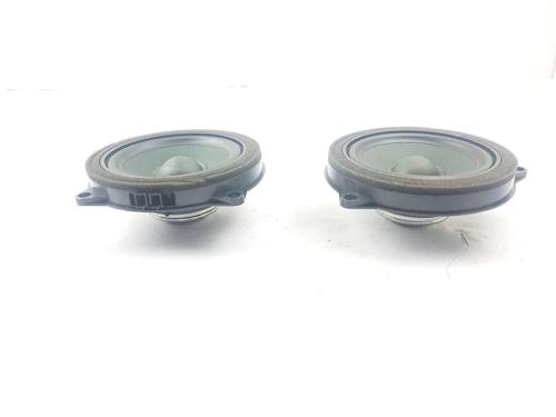 Speaker BMW X4 (G02, F98) xDrive M40 d | BP31053767E2 - Image 2