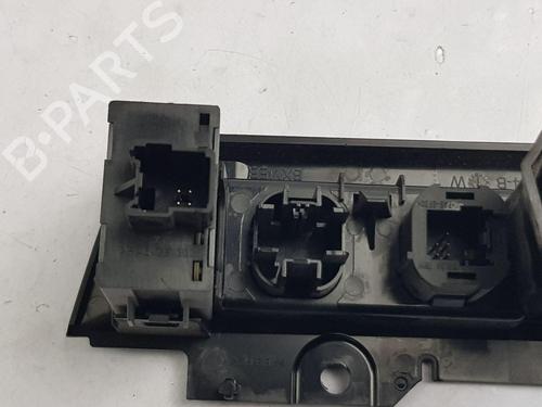 Other FORD FOCUS II (DA_, HCP, DP) 2.5 ST | BP27353124O1 