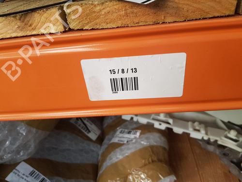 Other BENTLEY CONTINENTAL Convertible (3S_) 4.0 V8 AWD | BP32870478O1  - Image 9