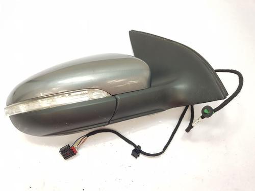 right-mirror-vw-golf-vi-5k1-2008-2009-2010-2011-2012-2013-2014-26310339 main image