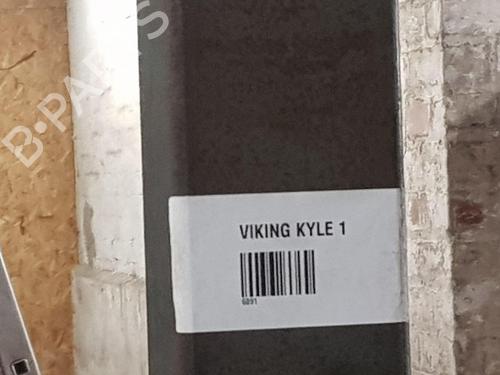 Generator KIA OPTIMA (FSGDS6B) 1.7 CRDi | BP22665222M7