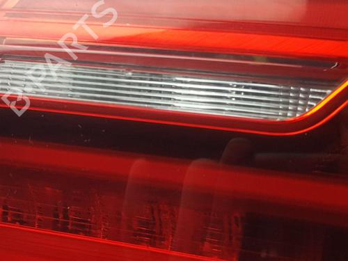 Right tailgate light BMW 5 (G30, F90) 530 i | BP33329802C80  - Image 8