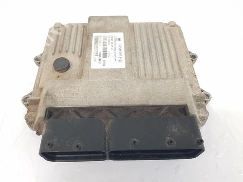 Calculateur moteur (ecu) Calculateur moteur (ecu) 38087265 38087265