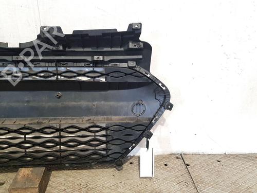 Grille HYUNDAI i10 II (BA, IA) 1.0 | BP27728322C40 