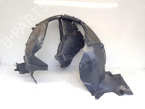 Used Wheel arch BMW 7 (G11, G12) 740 d, Ld xDrive (320 hp) 22681928