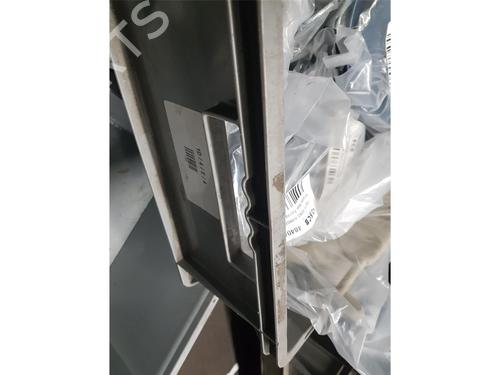 Left sun visor MINI MINI (R56) Cooper D | BP22680342I1 - Image 7