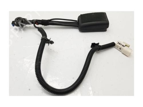 Used Front right belt tensioner HYUNDAI TUCSON (TL, TLE) [2015-2023]  22667849