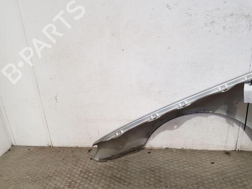 Right front fenders MERCEDES-BENZ SL (R230) 350 (230.467) | BP29957270C42 