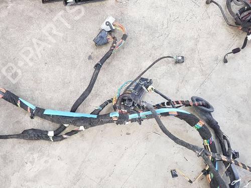 Wiring harness PORSCHE 911 (991) 4.0 GT3 | BP23263792E16 