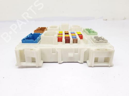 Electronic module FORD FOCUS III 1.0 EcoBoost | BP32689034M83 - Image 6