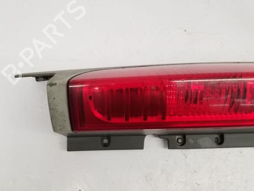 Right taillight RENAULT TRAFIC II Van (FL) 2.0 dCi 115 (FL01, FL0U) | BP28284124C35 