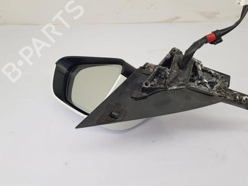 Right mirror TESLA MODEL 3 (5YJ3) EV AWD | BP33853687C27 - Image 7