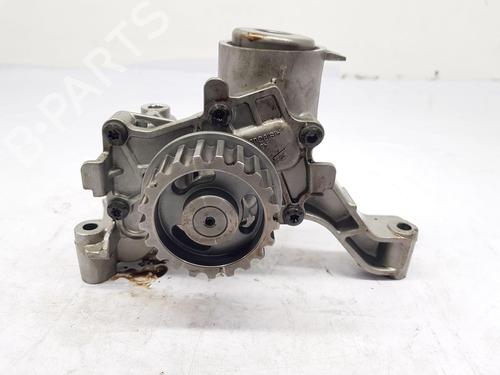 Andre FORD FOCUS IV (HN) 1.0 EcoBoost | BP31633021O1