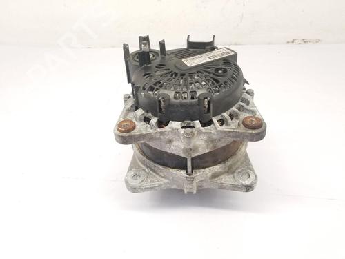 Alternator NISSAN QASHQAI II (J11, J11_)  | BP27811487M7