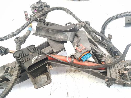 Wiring harness TESLA MODEL 3 (5YJ3) EV AWD | BP34196119E16  - Image 9
