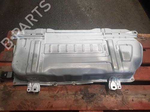 Battery TOYOTA YARIS (_P21_, _PA1_, _PH1_) 1.5 Hybrid (MXPH10, MXPH11) | BP31663613E11 