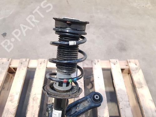 Left front suspension AUDI Q3 Sportback (F3N) 2.5 RS TFSI quattro | BP22683671M72