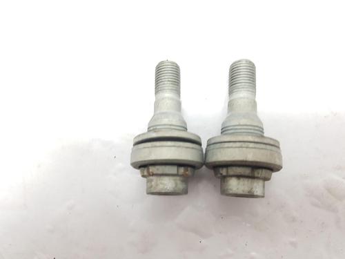 Other OPEL GRANDLAND / GRANDLAND X (A18, P1UO) 1.2 (75) | BP29316204O1 