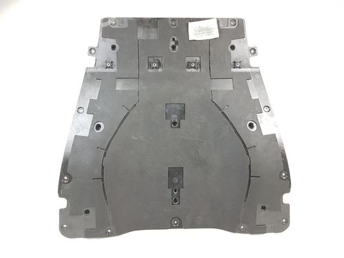 Used Upper protection Upper protection MCLAREN GT 4.0 (620 hp) 22678579 22678579