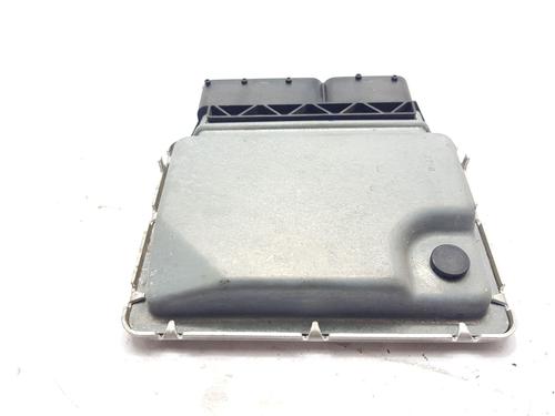 Engine control unit (ECU) VW POLO VI (AW1, BZ1, AE1) | BP30976849M57