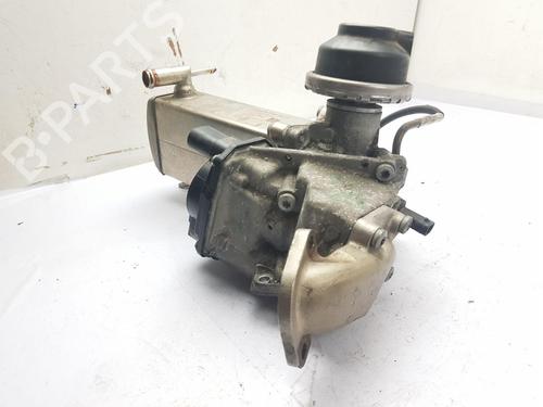 Egr AUDI Q7 (4MB, 4MG, 4MQ) 3.0 TDI quattro | BP36308182M69  - Image 7
