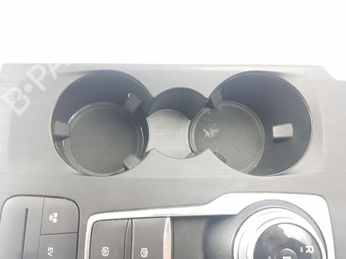 Leva del cambio FORD KUGA III (DFK)  | BP30840003M90 