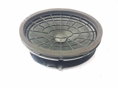 Used Speaker BENTLEY CONTINENTAL Convertible (3S_) 4.0 V8 AWD (549 hp) 32430362