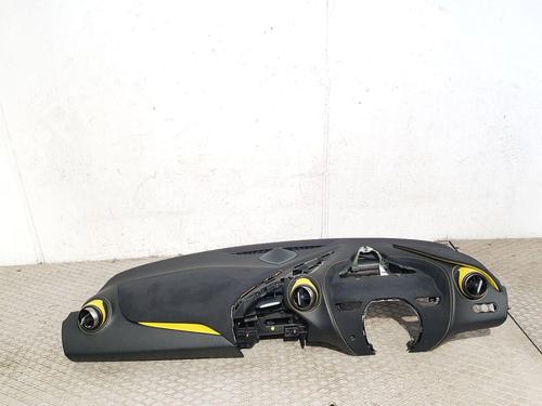 Used Dashboard Dashboard 36862444 36862444