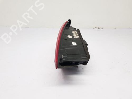 Left tailgate light AUDI A3 Limousine (8VS, 8VM) 1.4 TSI | BP30184860C79 