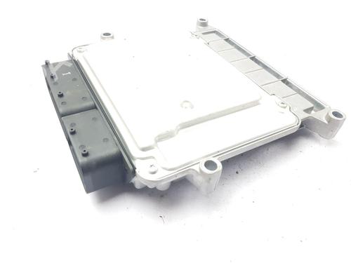 Engine control unit (ECU) KIA PICANTO I (SA) 1.1 | BP32787265M57  - Image 5