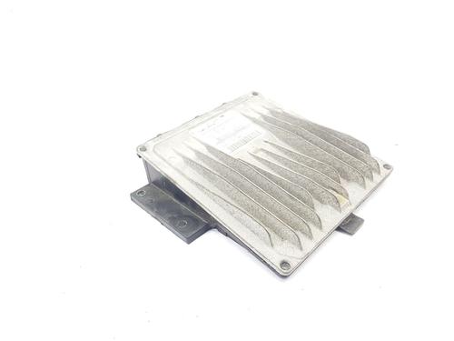 Engine control unit (ECU) RENAULT KANGOO (KC0/1_) 1.5 dCi (KC08, KC09) | BP32632221M57 
