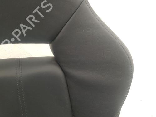 Right front seat MCLAREN 570S 3.8 | BP38325325C16 - Image 6