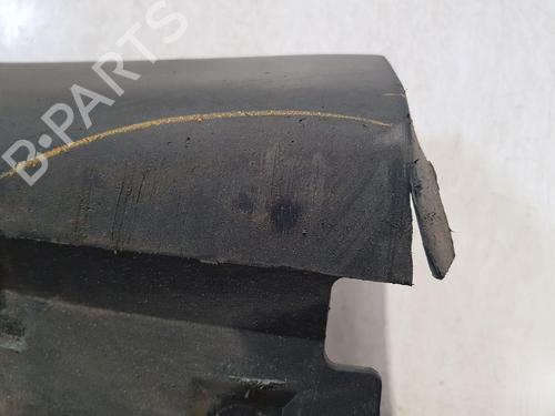 Right sideskirt MINI MINI COUNTRYMAN (F60) Cooper | BP29378977C114 