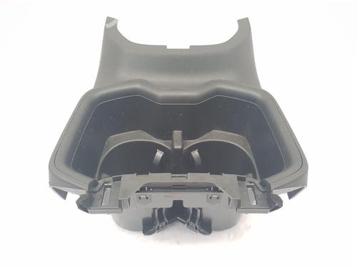 cupobject-holder-toyota-rav-4-v-_a5_-_h5_-2018-36281088 main image