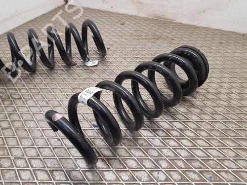 Other FORD USA EDGE  | BP27579635O1 